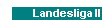 Landesliga